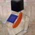Tauer Perfumes Cologne Du Maghreb