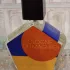 Tauer Perfumes Cologne Du Maghreb