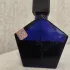Tauer Perfumes L Air du Desert Marocain №02