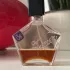 Tauer Perfumes Une Rose Chypree №8