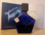 Tauer Perfumes L Air du Desert Marocain №02 pic-74814