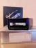 Tauer Perfumes L Air du Desert Marocain №02 pic-74815