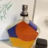 Tauer Perfumes Cologne Du Maghreb pic-85760
