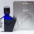 Tauer Perfumes Sotto la Luna Tuberose