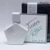 Tauer Perfumes Nexin