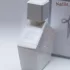 Tauer Perfumes Nexin