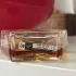 Tauer Perfumes Une Rose Chypree №8