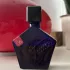Tauer Perfumes Incense Rose №06