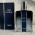 Caron Nuit Fraiche pic-10741