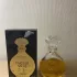 Caron Parfum Sacre pic-109013
