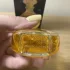Caron Parfum Sacre pic-109016