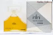 Caron Infini