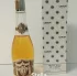 Caron Royal Bain