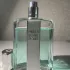 Caron Pour Un Homme pic-114309