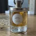 Caron Santal Precieux pic-122759