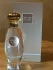 Caron Rose Ivoire pic-125359