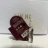 Caron L`Invitation Au Voyage pic-129655