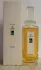 Caron Eau de Caron