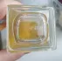 Caron Eau de Caron
