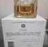 Caron Acaciosa pic-13877