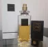 Caron Acaciosa pic-13894