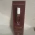 Caron Tabac Noir pic-160228