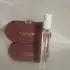 Caron Ivre De Liberte pic-163282