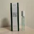 Caron Pour Un Homme pic-163524