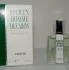 Caron Pour Un Homme pic-169605