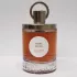 Caron Tabac Exquis pic-169858