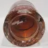 Caron Tabac Exquis pic-169859