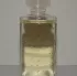 Caron Eaux de Caron Fraiche pic-17962