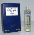 Caron Eau De Cologne pic-180114