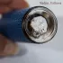 Caron Infini