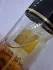 Caron Fleurs de Rocaille pic-182931