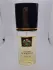 Caron Fleurs de Rocaille pic-182933