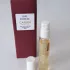 Caron Oud Excelsa pic-184156