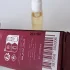 Caron Oud Excelsa pic-184159