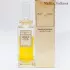 Caron Fleurs de Rocaille pic-184654