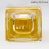 Caron Fleurs de Rocaille pic-184655
