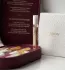 Caron Santal Precieux