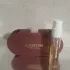 Caron Santal Precieux