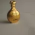 Caron Parfum Sacre pic-201856