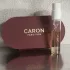 Caron Santal Precieux