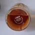 Caron Royal Bain