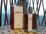 Caron Yatagan pic-229812