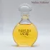 Caron Parfum Sacre pic-232095