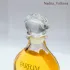 Caron Parfum Sacre pic-232096