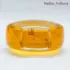 Caron Parfum Sacre pic-232097