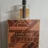 Caron Aimez-Moi Comme Je Suis pic-233926